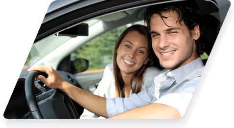 Experienced Driving Instructor DrivingHeadquarters